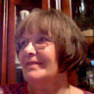 Meet your Posher, Mimi